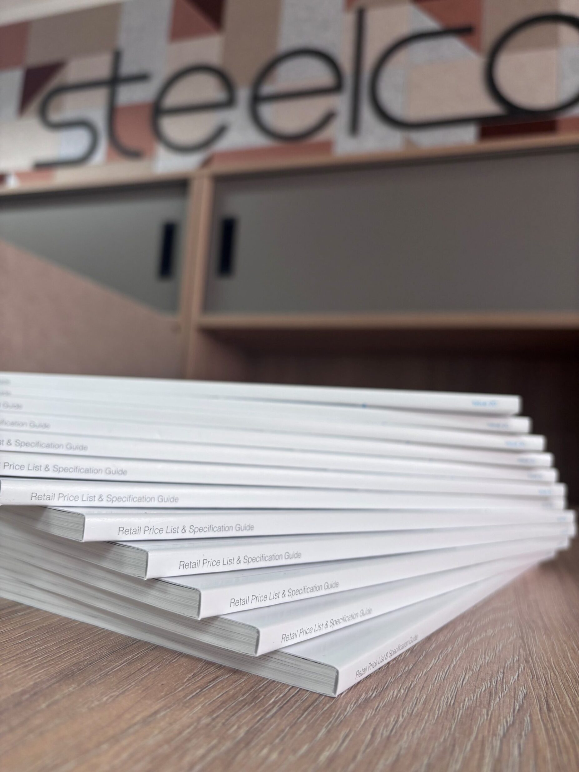 New Chairs, Lower Prices – Explore Our Updated Price List