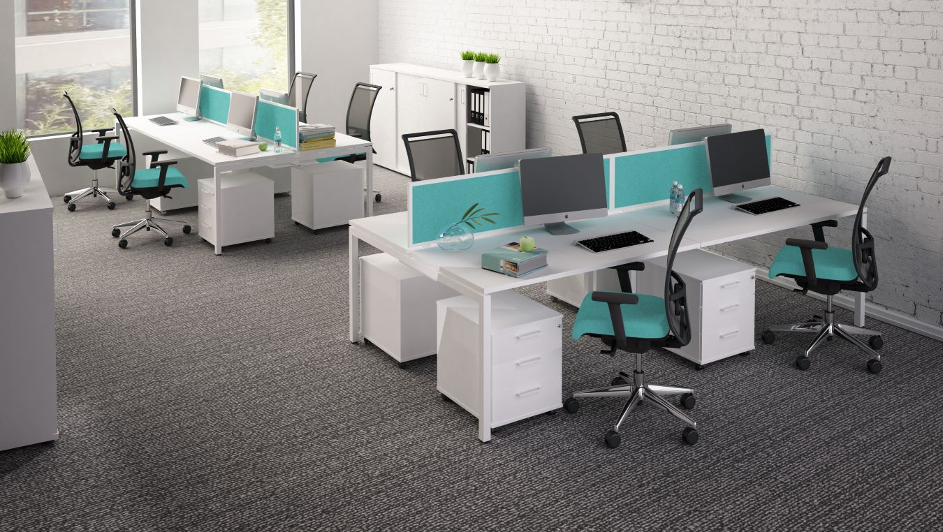 Narbutas furniture – In Stock